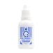OXYBODYokisi корпус 30ml пить кислород жидкий высокая плотность кислород .. кислород вода O2o- two дополнение 