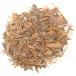 tahibo чай cut фиолетовый табебуйя чай powder ruko чай 100g Amazon чай pa ude aruko Burke cut powder ruko чай 