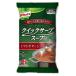  Ajinomoto [kno-ruR Quick Saab суп ] помидор pota-ju460g