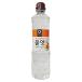 [chon John won] мидзуамэ 700ml # Корея еда * Корея пищевые ингредиенты * Корея приправа мидзуамэ приправа #