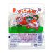 Sakura дайкон 45g × 10 упаковка дагаси стандартный уксус . обычная температура 