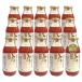  иметь машина дом пестициды не использование помидор сок 160ml×15шт.@* экспресс доставка на дом * природа сельское хозяйство закон помидор 100% Hokkaido производство *. толщина ..... помидор сок ( несоленый ) * нет пестициды 