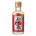  Maruman Shinshu яблоко уксус 180ml ×4шт.