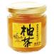 .... дерево голова yuzu .. чай 200g