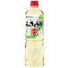 mitsu can rakkyou уксус 1L