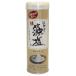  много рисовое поле firosofi Awaji Island. . соль ....250g×2 шт 