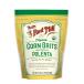  Bob z красный Mill органический кукуруза Gris tsu( Yellow corn po арендуемый автомобиль ) 680 g
