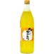 mi.... поэзия ателье ....900ml