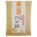  Sakura . иметь машина ..* хлебная мука 100g×4