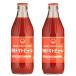  hikari иметь машина томатное пюре -320g×2