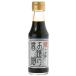  маленький бобы остров . структура . соевый соус 150ml