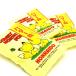  масло конфеты ... масло .. Hokkaido 130g ×3 пакет комплект Hokkaido производство масло использование Hokkaido производство свекла сахар использование ..... ткань пакет 
