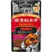  Ebara Иокогама ... карри хлопья BLACK..180g×5 пакет 