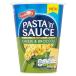 [Batchelors] Batchelors макароны &so- спот сыр . брокколи. 65 грамм - Batchelors Pasta &amp; Sauc