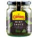 [Colman's] Colmansmin покраска s. 165 грамм - Colmans Mint Sauce 165G [ параллель импортные товары ]