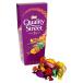 [Quality Street] качественный Street 265 грамм - Quality Street 265g [ параллель импортные товары ]