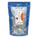  Pu'ercha чай пуэр чайный пакетик 1.5g×120P китайский чай . дракон чай Tokyo Tea Trading[ выгода для массовая закупка для бизнеса ]