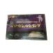 [ рефрижератор ]nichi Ray свежий soft ракушка шримс L размер 25 хвост 455g море . креветка 