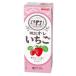 Meiji o*re клубника ×24шт.