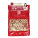 [ передний рисовое поле дом ] 3 видов роскошь Mix si-do600g тыква. вид подсолнух. вид kko. реальный тыква si-do солнечный цветок si-dogoji Berry Mix si-