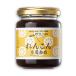  паста форма книга@...150g [.... клуб ]