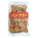 .. кондитерские изделия Millet fly 180g×12 шт 