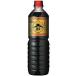  шар колокольчик соевый соус тест Fuji 1L пластиковая бутылка ×15 шт. комплект 