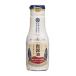 . болото соевый соус свежий бутылка . соевый соус 200ml ×4шт.
