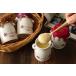  кондитерские изделия .. Osaka *. Izumi . клубень каштан ассортимент * сырой сладкий картофель серии 3 шт. входит .