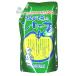  Okinawa море звезда предмет производство целиком ...si-k.-sa-500ml
