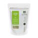  ячмень мояси пудра Sinsunherb Korean Barley Sprout Powder | 300g | 1 Pack, Fresh &amp; T