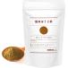  порошок hojicha пудра 100g местного производства 