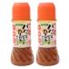 . гарантия . структура Yamaki .- папа .pili. лук репчатый заправка 250ml × 2 шт 