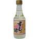 [ gold ko- соевый соус ] суши-уксус ( соединять уксус ) 300ml× 2 шт механический завод суши *. глаз суши * уксус. предмет * юг ...*la both ..*....