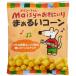 meisi-. ....... фирма .... кукуруза 35g ×10 шт 