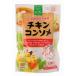 .. фирма chi gold консоль me45g массовая закупка (×10)