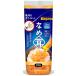 nagano помидор ... бутылка ввод 270g×10 шт. входит 