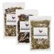  травяной чай Blend набор комплект 50g×3 выгода комплект 