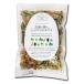  Japan dry beji большой земля . море. Mix bejitabru( тщательно отобранный местного производства овощи . Hokkaido производство . черепаха Mix )100g без добавок суп мисо. . cup? ramen мгновенный 