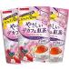 ya...te Cafe ( Berry Mix )3 пакет комплект 