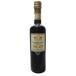 �o���T�~�R�| ���f�i�Y �P�O�N���� 500ml�yLeonardi�z
