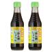  без добавок hikari иметь машина .. уксус соя 250ml× 2 шт * экспресс доставка на дом * аутентичный стиль рука ..... уксус соевый соус # кастрюля предмет, уксус. предмет и т.п. # сахар не использование # химия приправа не 