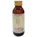  Itami производства лекарство ma LUKA tsu напиток золотой этикетка 100ml бутылка ×50 шт. входит 