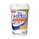 { продается в комплекте } Meiji mei баланс Mini cup фрукты *ore тест (125mL)×24 шт. комплект Mini cup обобщенный питание еда болезнь человек для еда 