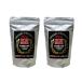  hot кекс Mix Hokkaido производство пшеница ..... использование hot кекс Mix 500g×2 пакет hot кекс 