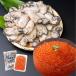  еда. . человек очень большой 2L..1kg. форельный лосось ...250g комплект .. устрица икра лотерейный мешок 