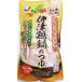 ... Fukushima date курица кастрюля. заправка 750ml ×3 пакет 