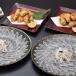 [.. для!.. sashimi 4 порции x2 тарелка,.. Tang . имеется | супер холодный ]
