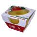 jupon... ... .250g ×5 шт 