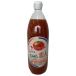 JA....nisipa. . человек помидор сок ( несоленый ) 1L бутылка ×6 шт. входит 